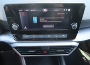 Seat Leon 35