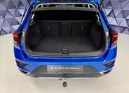 Volkswagen T-Roc 27