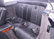 Mercedes-Benz SL 24
