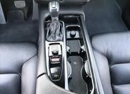 Volvo V90 33