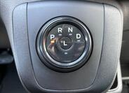 Ford Transit 33