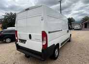 Citroën Jumper 5