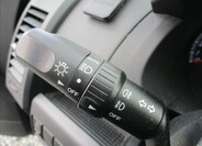 Mazda 5 20