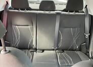 Peugeot 208 10