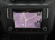 Volkswagen Caddy 17