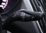Ford Kuga 22