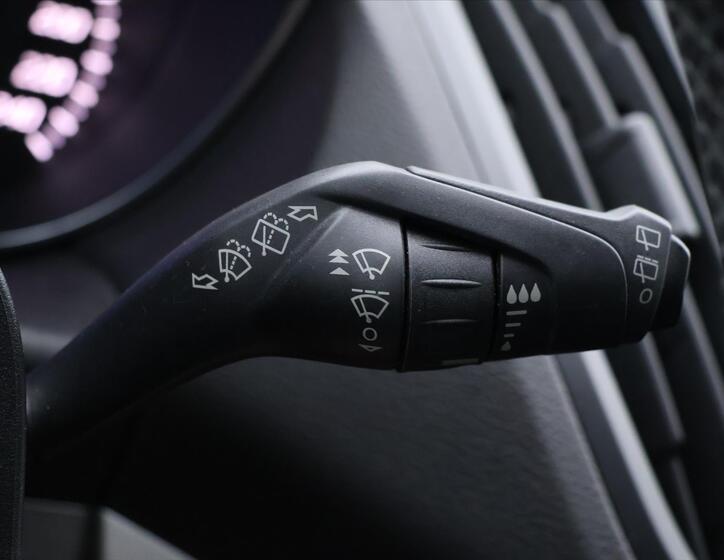Ford Kuga 22