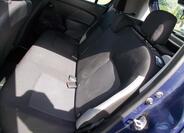 Dacia Sandero 14