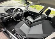 Mercedes-Benz Třídy A 19
