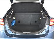 Ford Mondeo 6