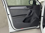Seat Tarraco 22