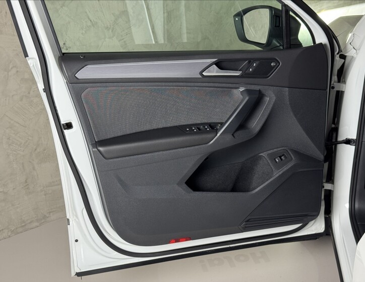 Seat Tarraco 22
