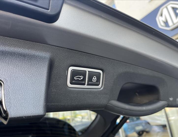 KIA Sorento 26