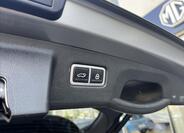 KIA Sorento 26