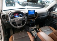 Ford Bronco Sport 17