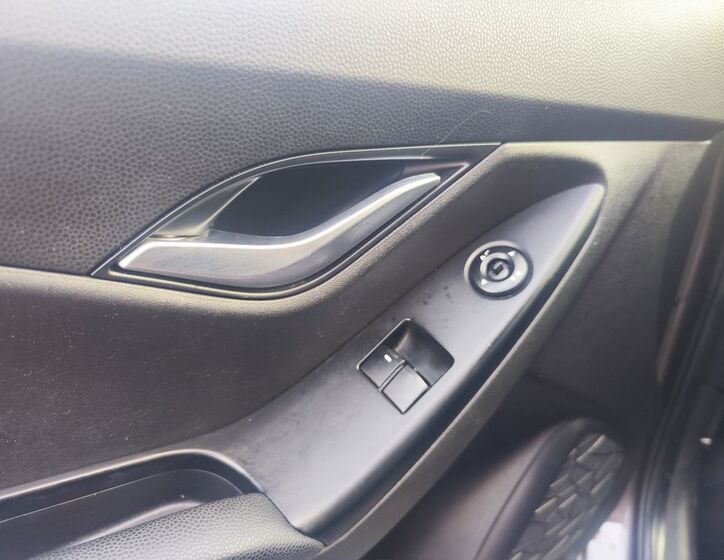Hyundai ix20 26