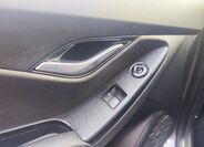 Hyundai ix20 26