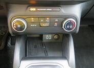 Ford Focus 15
