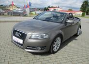 Audi A3 29