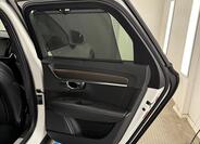 Volvo V90 33