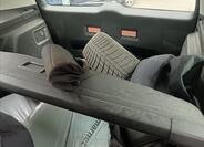 Volkswagen Sharan 19