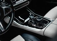 BMW X5 18