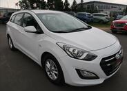 Hyundai i30 2
