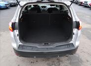 Ford Focus 21