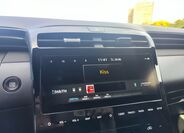 Hyundai Tucson 23