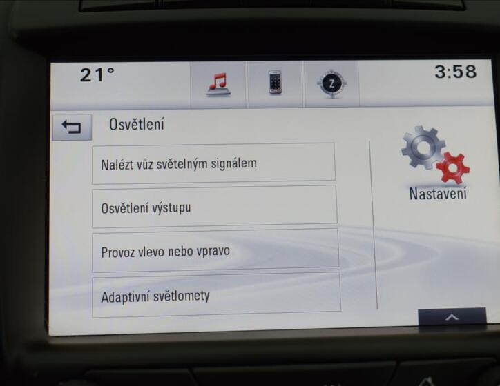 Opel Insignia 24