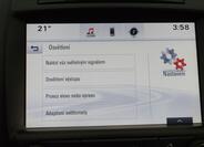 Opel Insignia 24