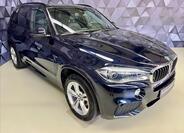 BMW X5 4