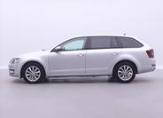 Škoda Octavia 4