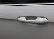 Ford Edge 13