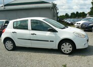 Renault Clio 8