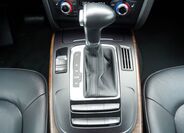 Audi A4 Allroad 31