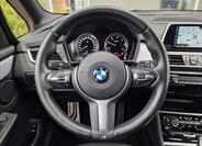 BMW Řada 2 21