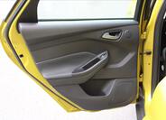Ford Focus 30