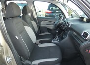 Citroën C3 Picasso 10