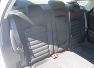 Ford Mondeo 23