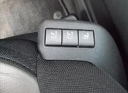 Citroën C4 Picasso 21
