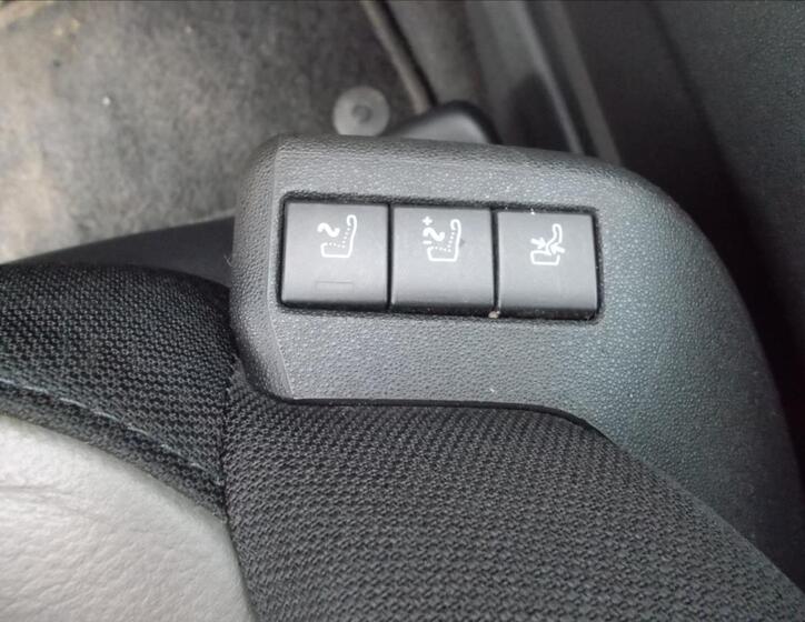 Citroën C4 Picasso 21