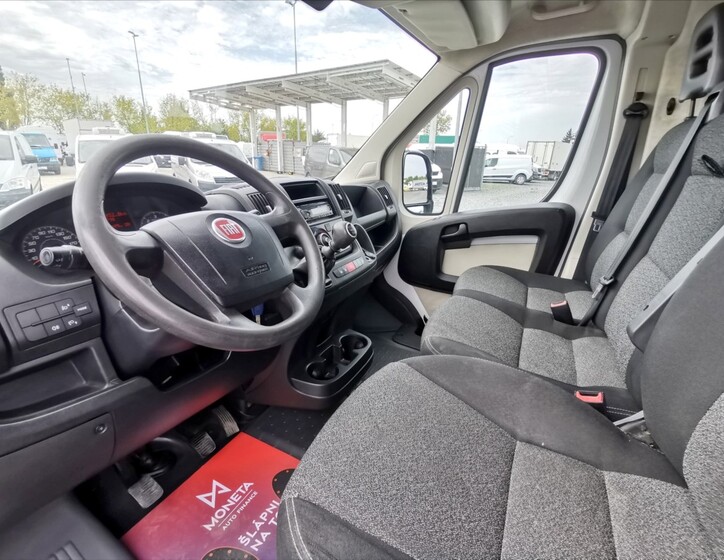 Fiat Ducato 6