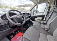 Fiat Ducato 6