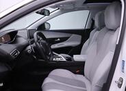 Peugeot 3008 12