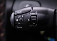Peugeot Rifter 21