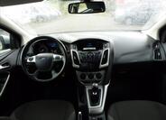 Ford Focus 26