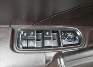Porsche Cayenne 24