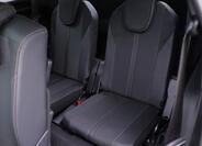 Peugeot 5008 17