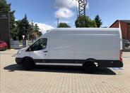 Ford Transit 6
